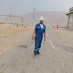عبده ابو صالح الشقيرى