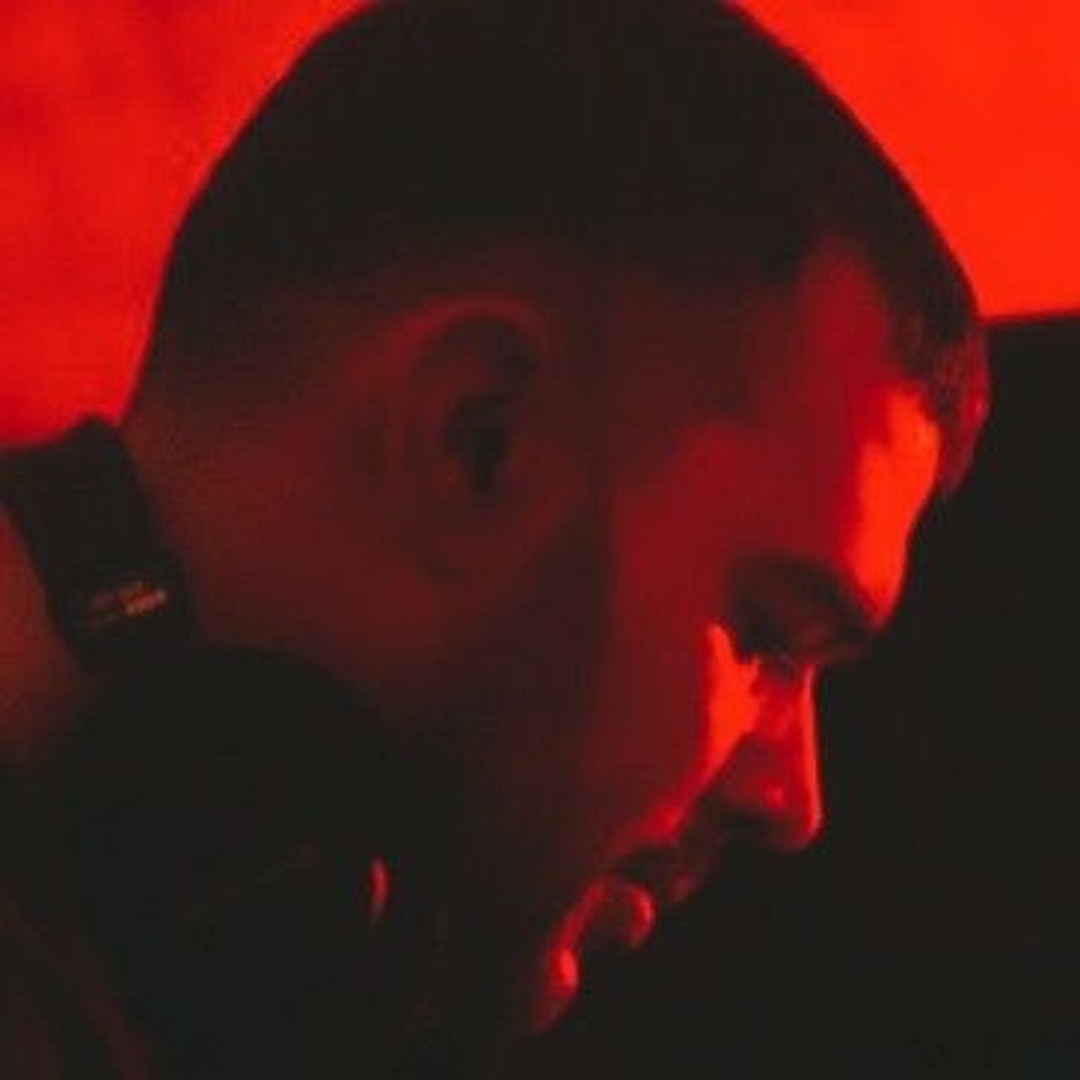 Stream 𝗚 Ξ 𝗡 𝗜 𝗨 𝗦⠀𝗥 Ø 𝗔 𝗗 music | Listen to songs