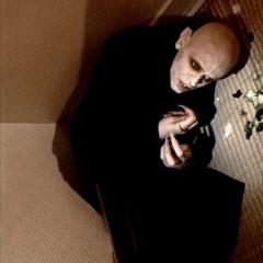 Killedbyenvy (@rotboylife)