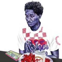 Slimegadcalvin