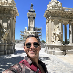 Anthony Munoz-Baltierrez