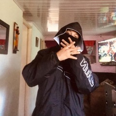 JUANITOMVP420