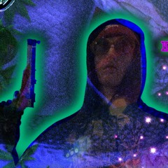 Dedsaint