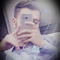 Raees Khan