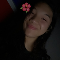 SanSan