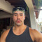 Alejandro Ruiz Jimenez