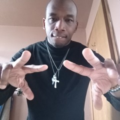 Youngking