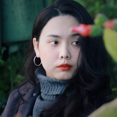 Oanh Hoàng