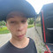 pdofgonix