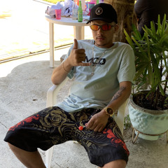 Kelvin Bastos