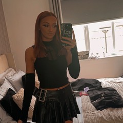Megan Salvona