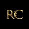 RCollinZ