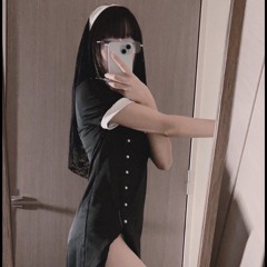 HanANoh