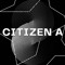 Citizen A
