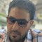 سعد صقر