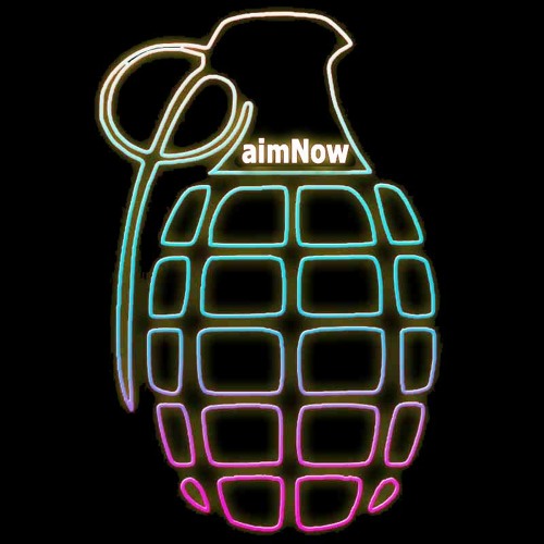 aimNow’s avatar