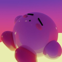 𝑿𝒂𝒏𝒛𝑵𝒂𝒌𝒊