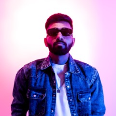 KRUZZ || DJ KRUNAL 2.0