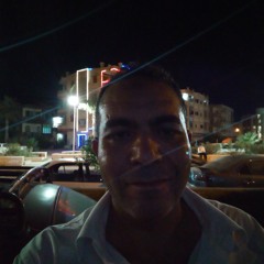 Hany