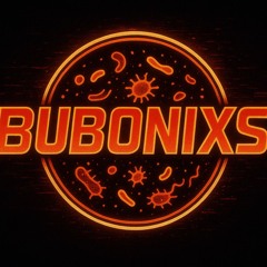 Bubonixs