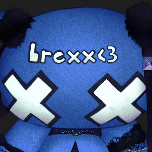 brexx <3’s avatar