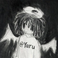 @Yaru