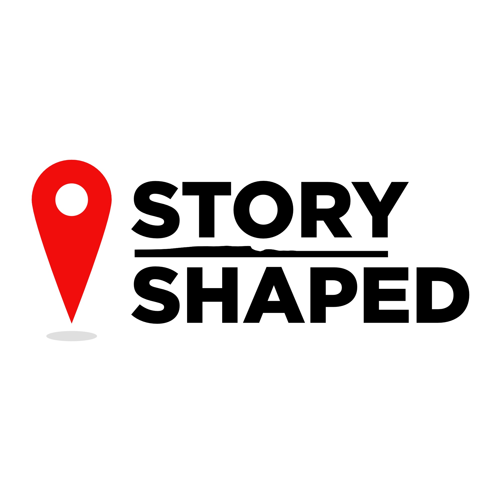 Story-Shaped