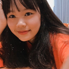 Huỳnh Thanh Giang