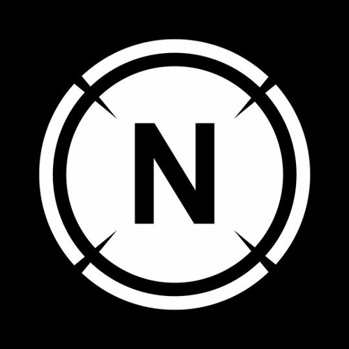 N/CTRL’s avatar