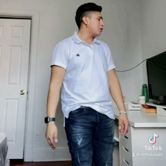 RM Flow
