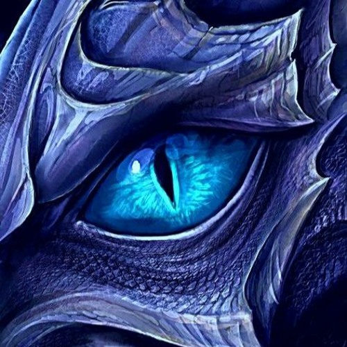 Draken’s avatar