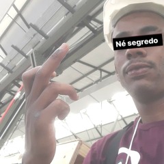 João