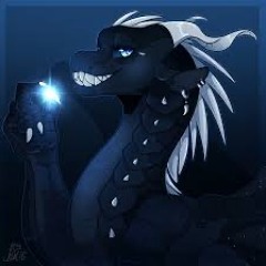 darkstalker_wof4