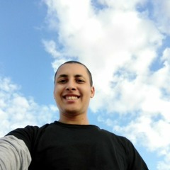 Hazem Hassan Abdelkader