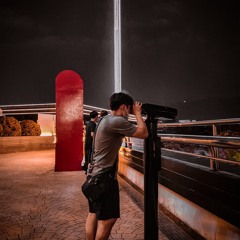 Tuan Anh Trinh