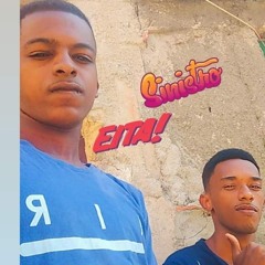 User 50406036