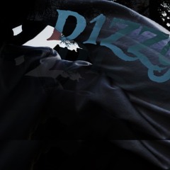 prod.D1ZZY