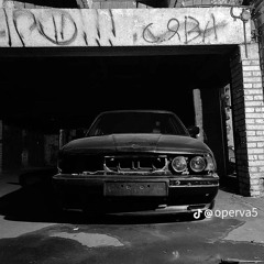 Валентин Марчук