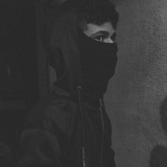 Leigue