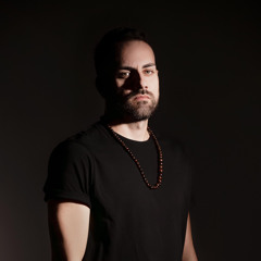 Paolo Lofrè