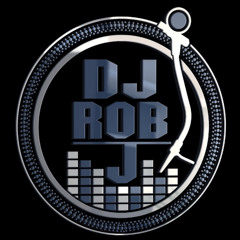 DJ Rob J