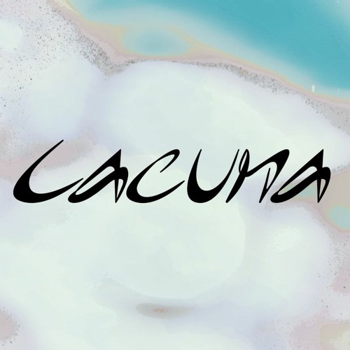 Lacuna’s avatar