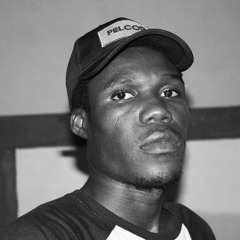 Dvix 4ever #Official