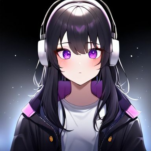Z/’s avatar