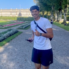 Julixnz