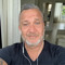 Maurice Parijs