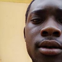 paolo_10r