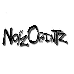 noiz0rdntz