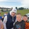 Dylan Doherty