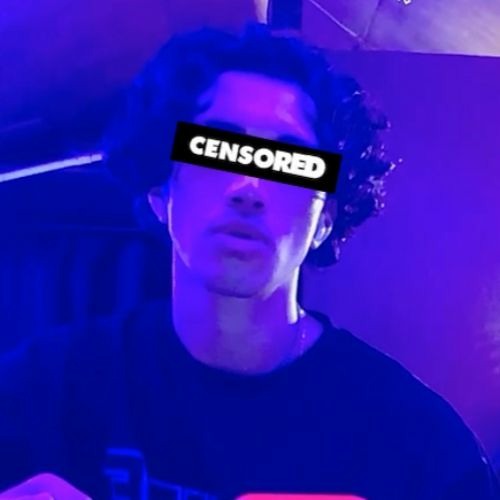 kwn x summer walker x aaliyah